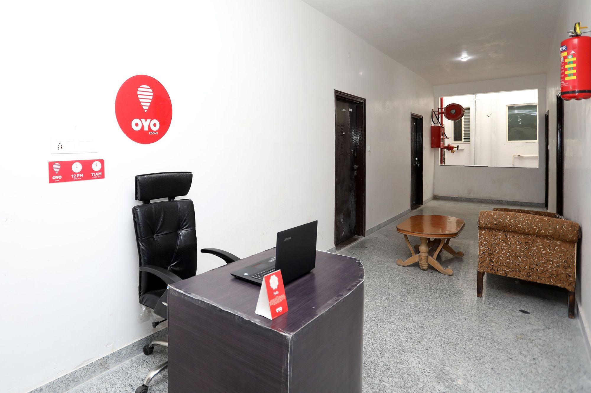 Oyo Home 10059 Modern 2Bhk Gulabh Bagh Udaipur Exterior photo